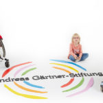 afs-kinder-logo1