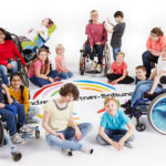 ags-kinder