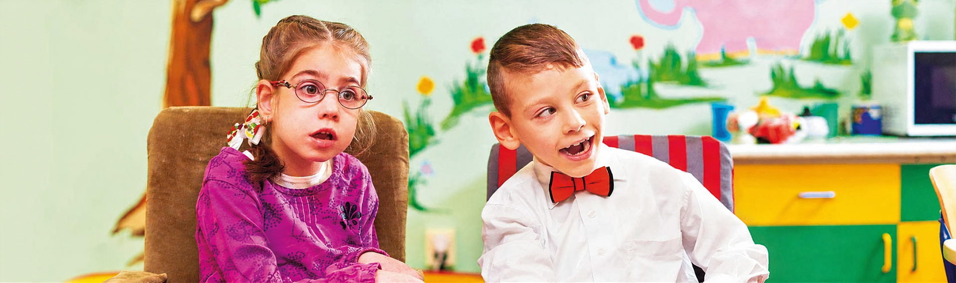 sliderbild-kinder-logoneu1