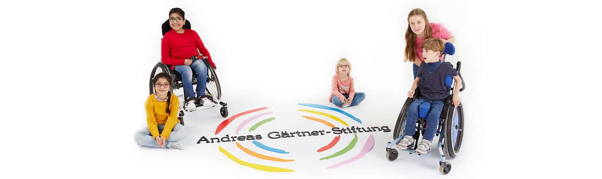 afs-kinder-logo1