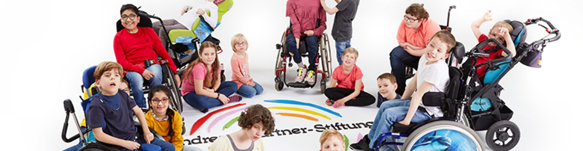 andreasgaertnerstiftung2