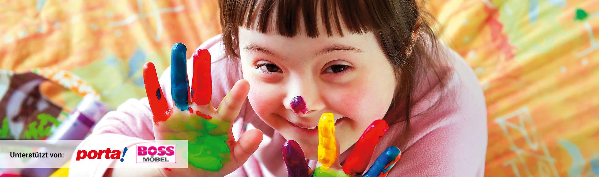 Jetzt SpendenNur durch Ihre Spenden sind wir in der Lage den bedürftigen Menschen zu helfen.Wir arbeiten ehrenamtlich, sodass 100% Ihrer Spende ankommen.